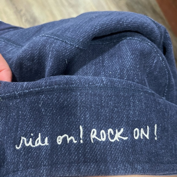 ⭐️Lululemon Special Edition Scuba - Picture 2 of 8